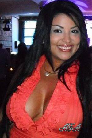 Beautiful Women