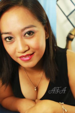 Beautiful Women