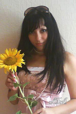 Beautiful Women