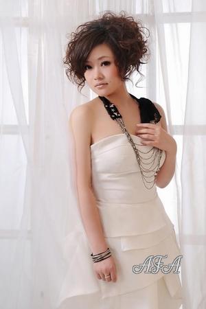 Beautiful Women
