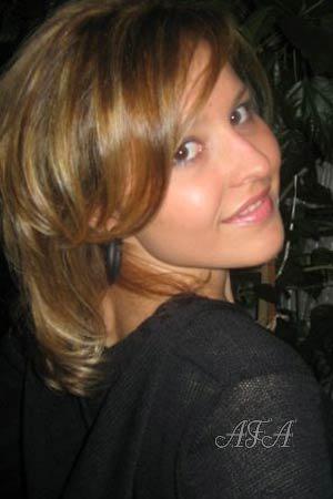 Beautiful Women