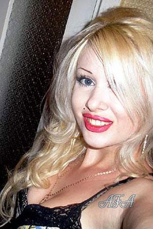 Beautiful Women