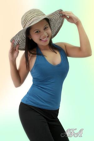 Beautiful Women
