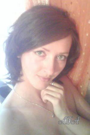 Beautiful Women