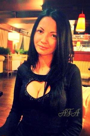 Beautiful Women