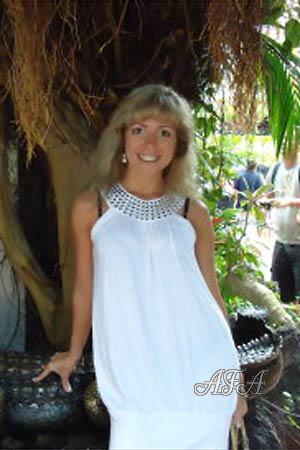 Beautiful Women