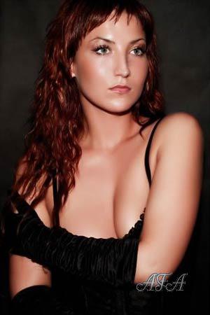 Beautiful Women