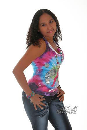 Beautiful Women