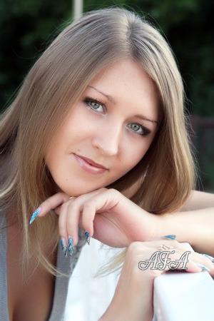 Beautiful Women