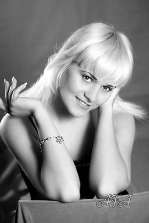 Beautiful Women