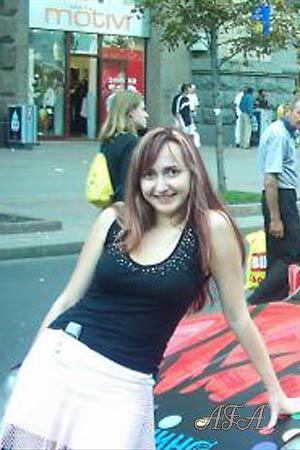 Beautiful Women