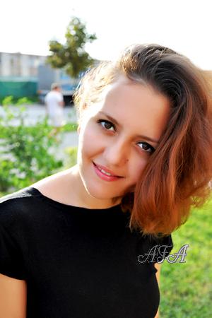 Beautiful Women