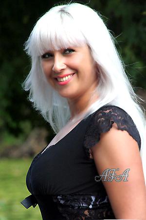 Beautiful Women
