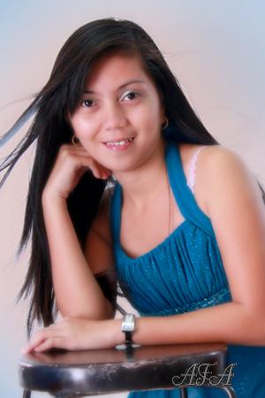 Beautiful Women