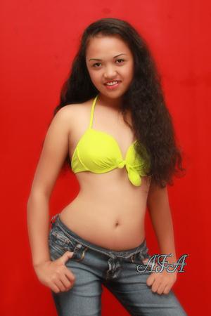Beautiful Women