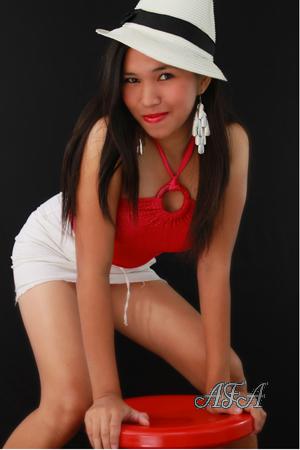 Beautiful Women