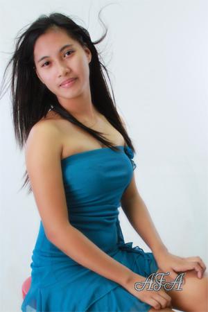 Beautiful Women