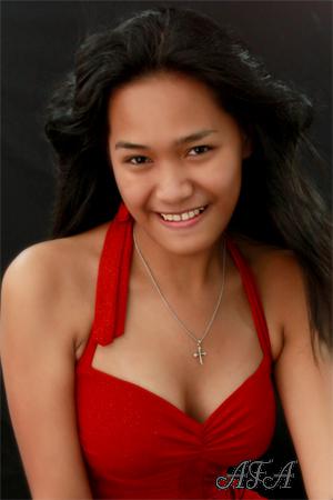 Beautiful Women