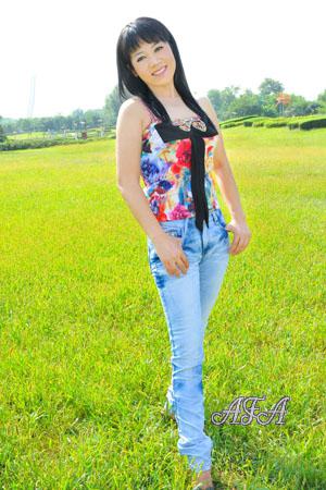 Beautiful Women