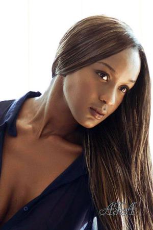 Beautiful Women