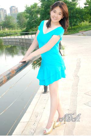 Beautiful Women