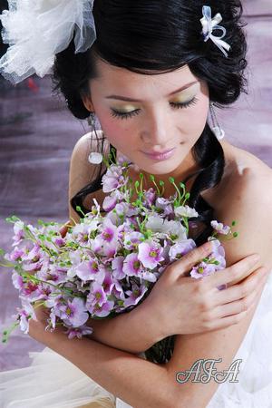 Beautiful Women