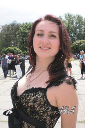 Beautiful Women