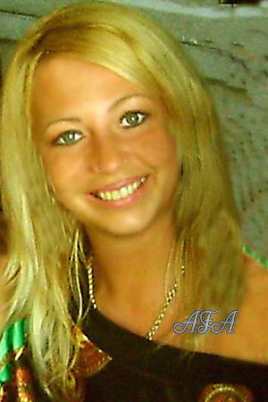 Beautiful Women