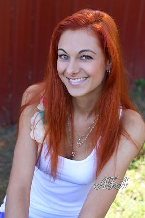 Beautiful Women