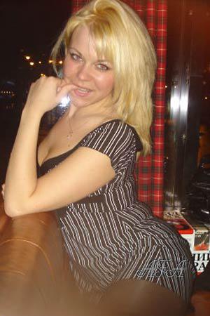 Beautiful Women