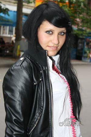 Beautiful Women