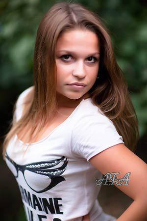 Beautiful Women
