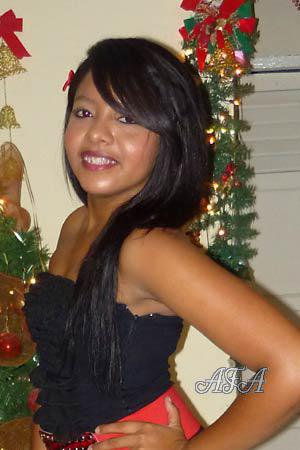 Beautiful Women