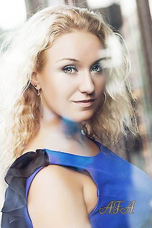 Beautiful Women
