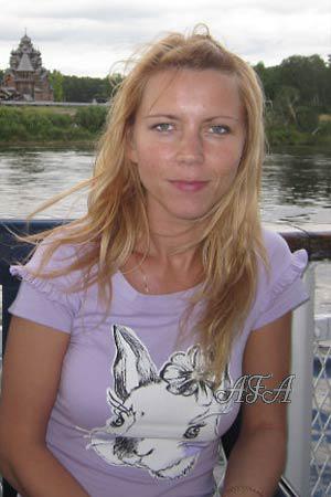 Beautiful Women