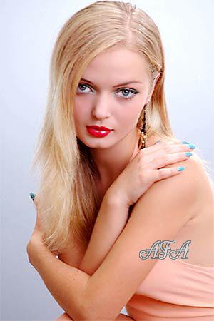 Beautiful Women