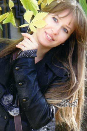Beautiful Women