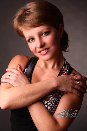 Beautiful Women