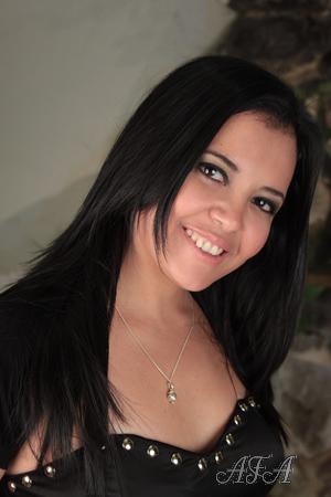 Beautiful Women