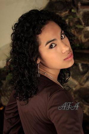 Beautiful Women