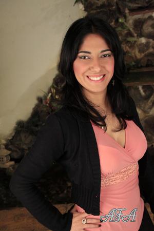 Beautiful Women