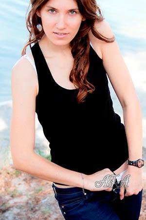 Beautiful Women