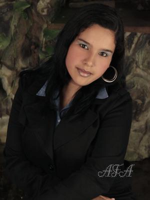 Beautiful Women