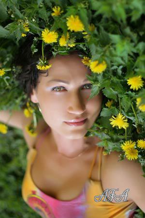 Beautiful Women