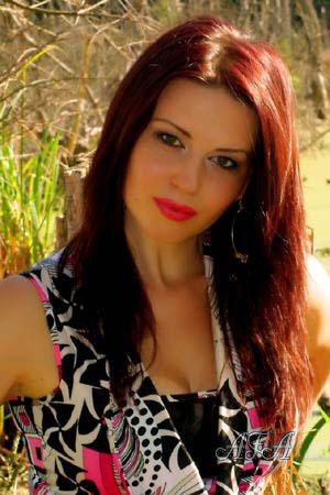 Beautiful Women