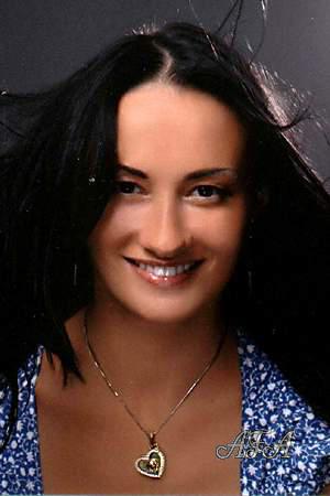 Beautiful Women