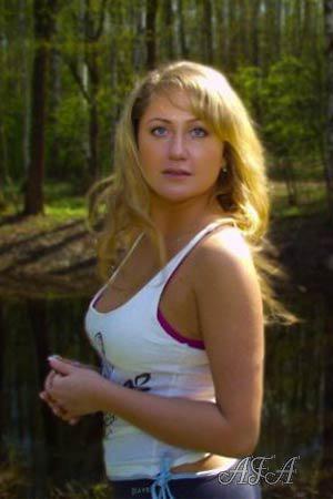 Beautiful Women