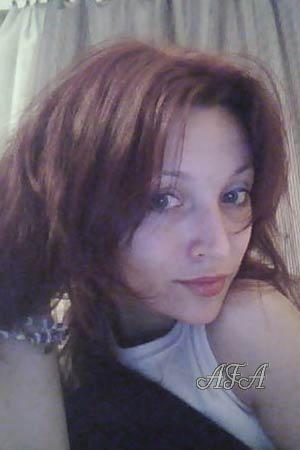 Beautiful Women
