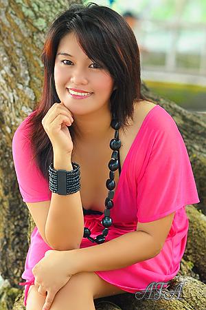 Beautiful Women