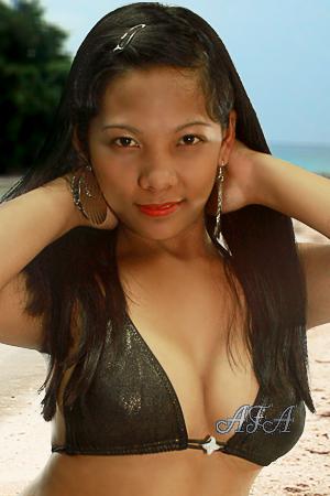 Beautiful Women